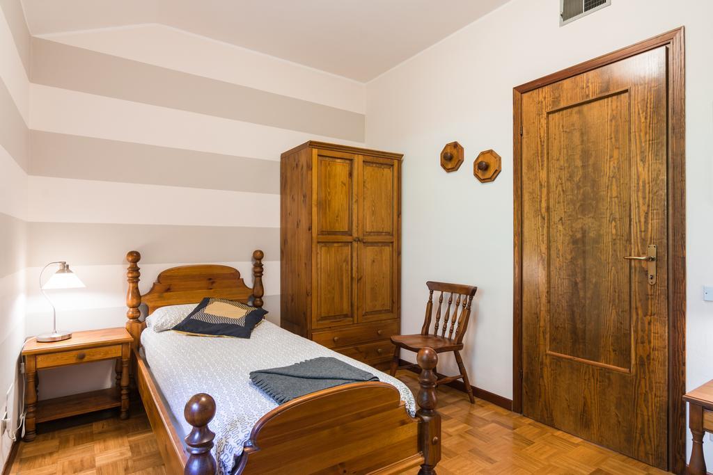 Bellagio Lake View Villa Oliveto Lario Exterior foto