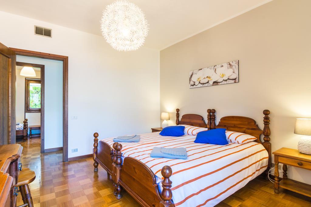 Bellagio Lake View Villa Oliveto Lario Exterior foto