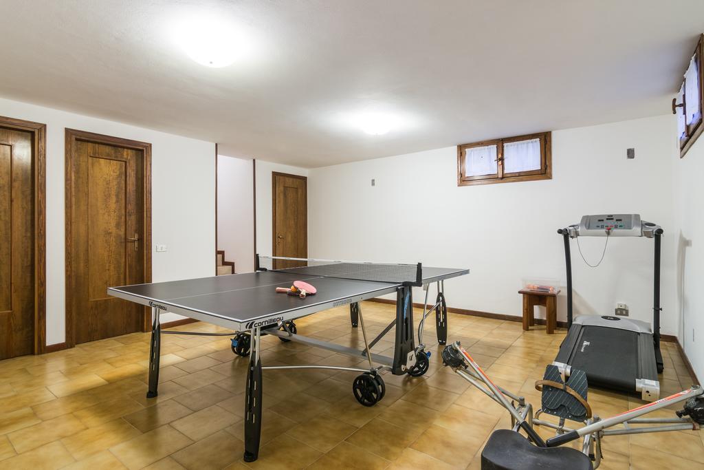 Bellagio Lake View Villa Oliveto Lario Exterior foto