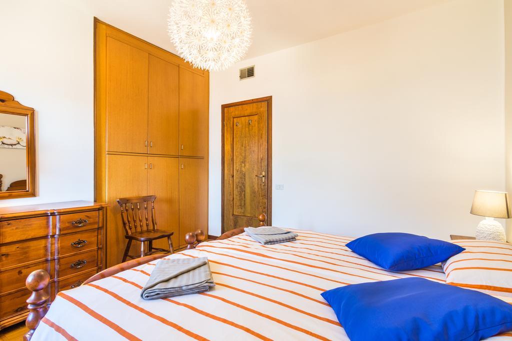 Bellagio Lake View Villa Oliveto Lario Exterior foto